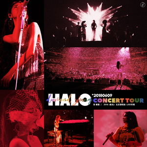 国产永久av免费网站
