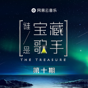 国产永久av免费网站
