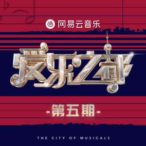 国产永久av免费网站
