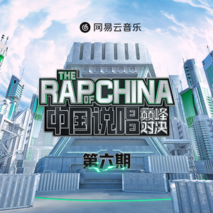 国产永久av免费网站
