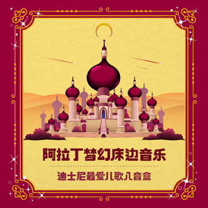 国产永久av免费网站
