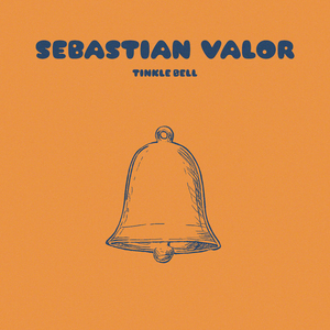 国产永久av免费网站
