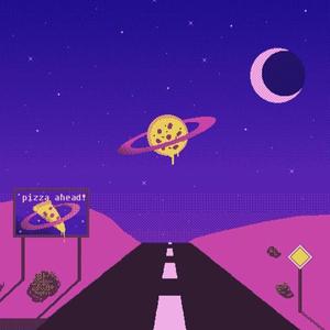 国产永久av免费网站
