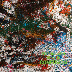 国产永久av免费网站
