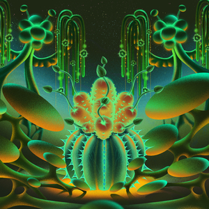 国产永久av免费网站
