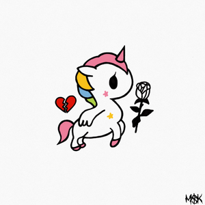 国产永久av免费网站
