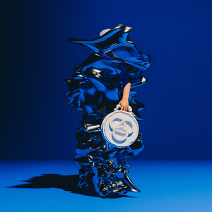 国产永久av免费网站
