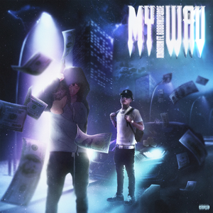 国产永久av免费网站
