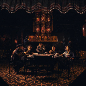 国产永久av免费网站
