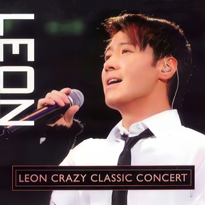 国产永久av免费网站
