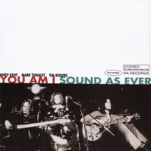 国产永久av免费网站
