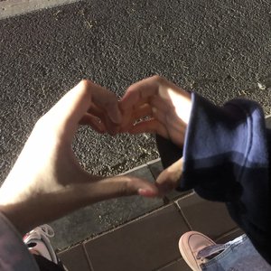 国产永久av免费网站
