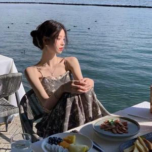 国产永久av免费网站
