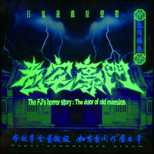 国产永久av免费网站
