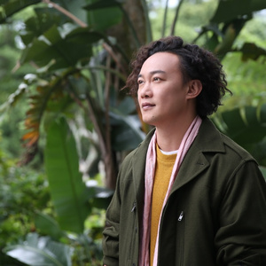 国产永久av免费网站
