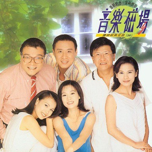 国产永久av免费网站
