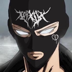 国产永久av免费网站
