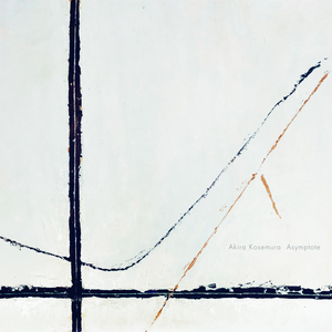 国产永久av免费网站
