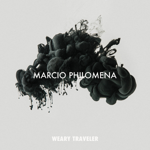 国产永久av免费网站
