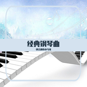 国产永久av免费网站
