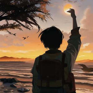 国产永久av免费网站
