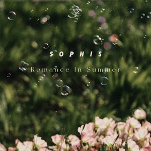 国产永久av免费网站
