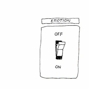 国产永久av免费网站
