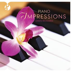 国产永久av免费网站
