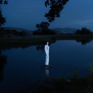 国产永久av免费网站
