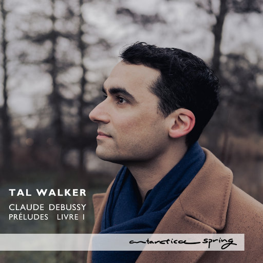 国产永久av免费网站
